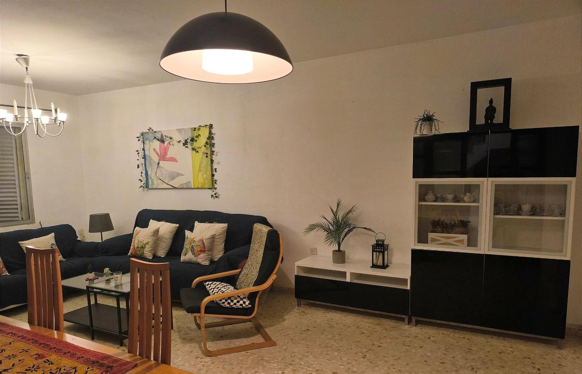 "Casa Colora" En Sevilla Benacazón Exteriör bild